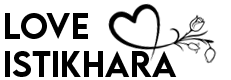 Istikhara Prayer Online